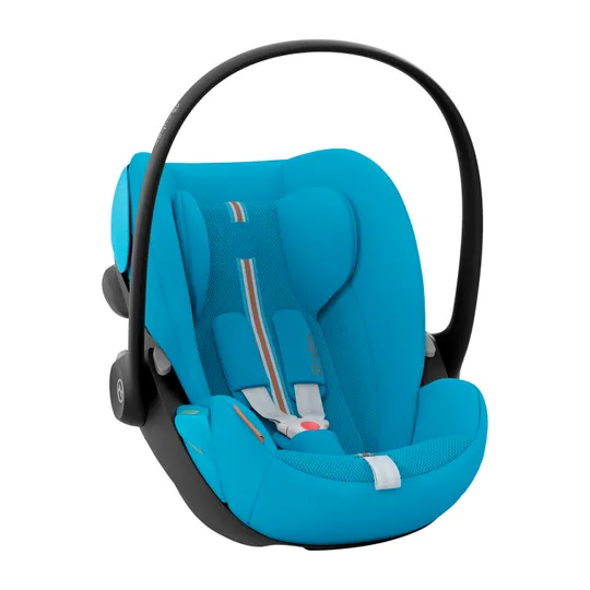Cybex Cloud G I-Size Plus Autositz