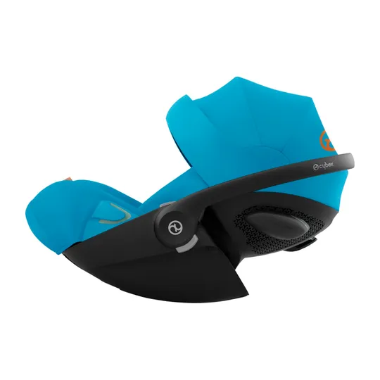 Cybex Cloud G I-Size Plus Autositz