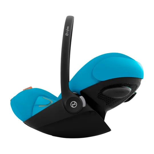 Cybex Cloud G I-Size Plus Autositz