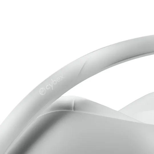 Cybex Cloud T Autostoeltje - Urban Mobility