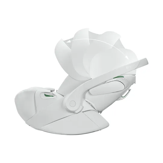 Cybex Cloud T Autostoeltje - Urban Mobility