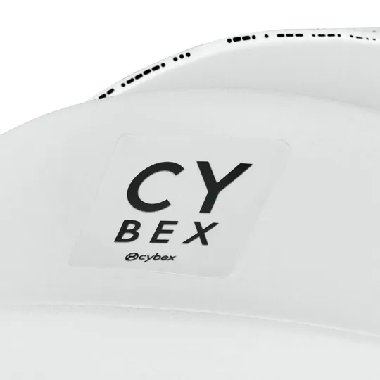 Cybex Cloud T Autositz - Urban Mobility