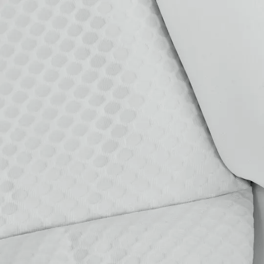 Cybex Cloud T Autostoeltje - Urban Mobility