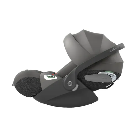 Cybex Cloud T I-Size Autositz