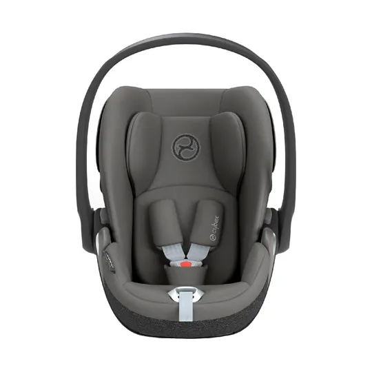 Cybex Cloud T I-Size Autositz