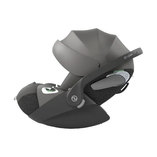 Cybex Cloud T I-Size Autositz