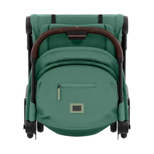Cybex Coya Buggy - Rosegold Frame