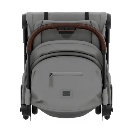Cybex Coya Buggy - Rosegold Frame