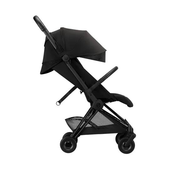 Cybex Coya Buggy - Urban Mobility