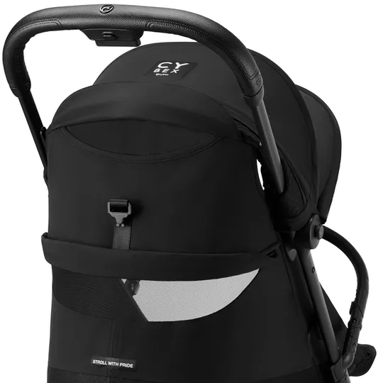 Cybex Coya Buggy - Urban Mobility