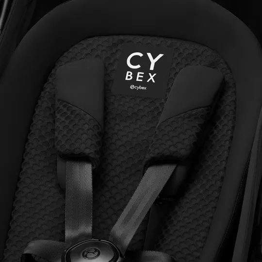 Cybex Coya Buggy - Urban Mobility
