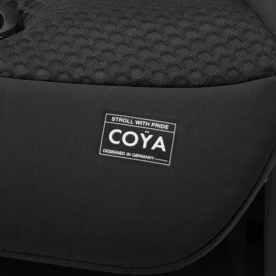 Cybex Coya Buggy - Urban Mobility