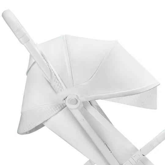 Cybex Coya Buggy - Urban Mobility