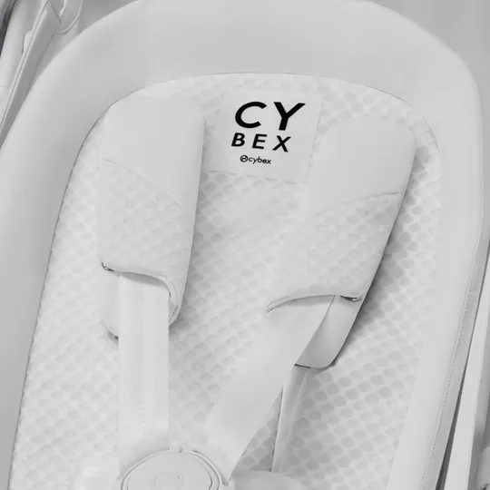 Cybex Coya Buggy - Urban Mobility