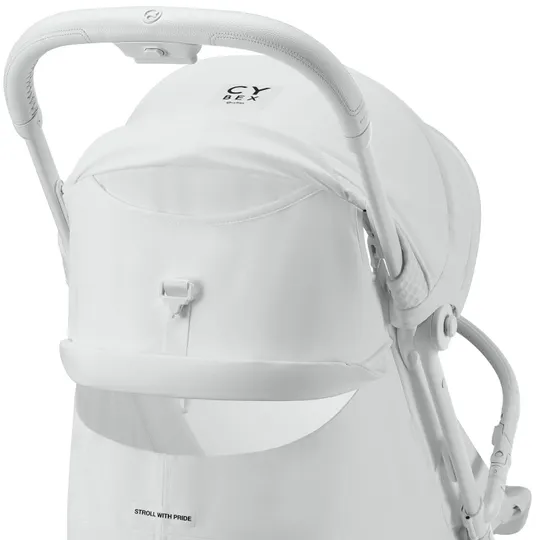 Cybex Coya Buggy - Urban Mobility