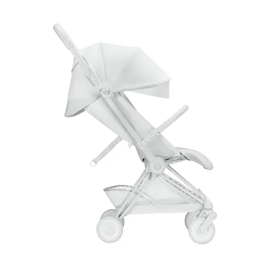 Cybex Coya Buggy - Urban Mobility