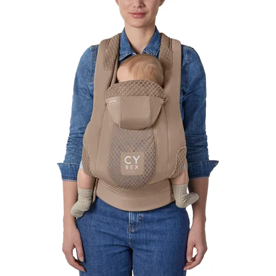 Cybex Coya Babytrage