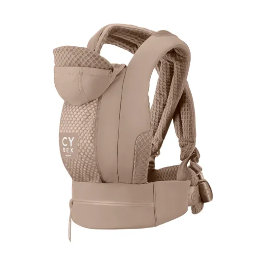 Cybex Coya Babytrage