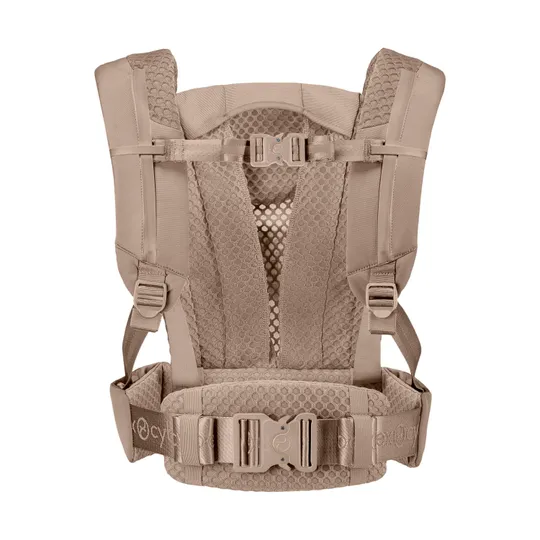 Cybex Coya Babytrage