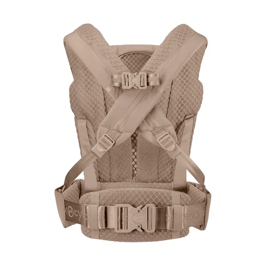 Cybex Coya Babytrage