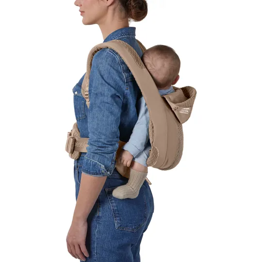 Cybex Coya Babytrage