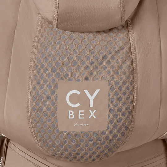 Cybex Coya Babytrage