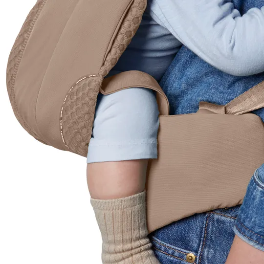 Cybex Coya Babytrage