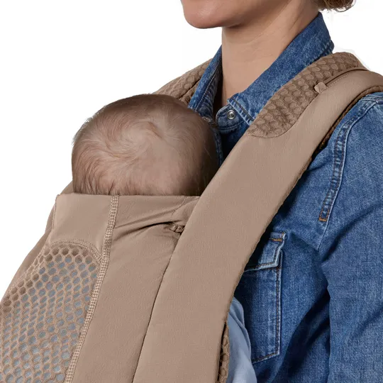 Cybex Coya Babytrage