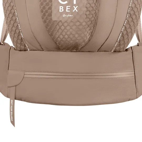 Cybex Coya Babytrage