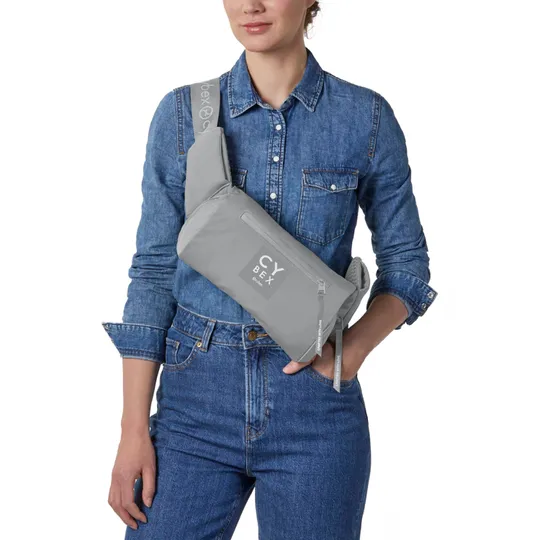 Cybex Coya Babytrage