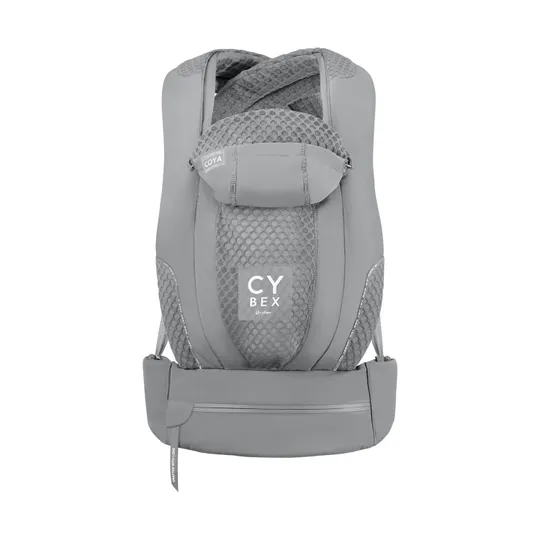 Cybex Coya Babytrage