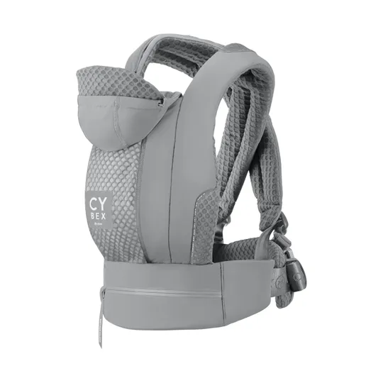 Cybex Coya Babytrage
