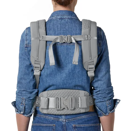 Cybex Coya Babytrage