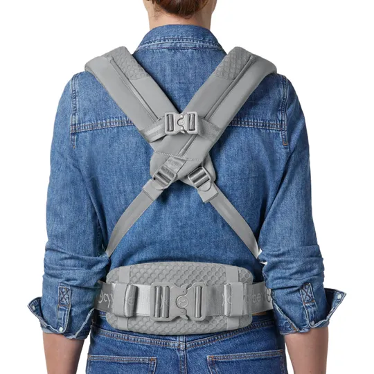 Cybex Coya Babytrage