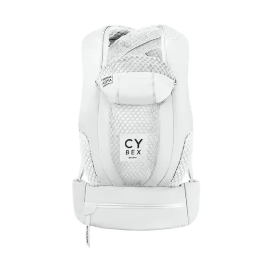 Cybex Coya Babytrage - Urban Mobility