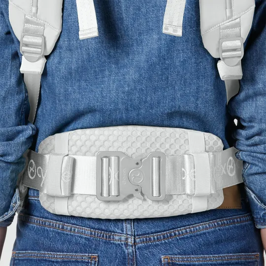 Cybex Coya Draagzak - Urban Mobility