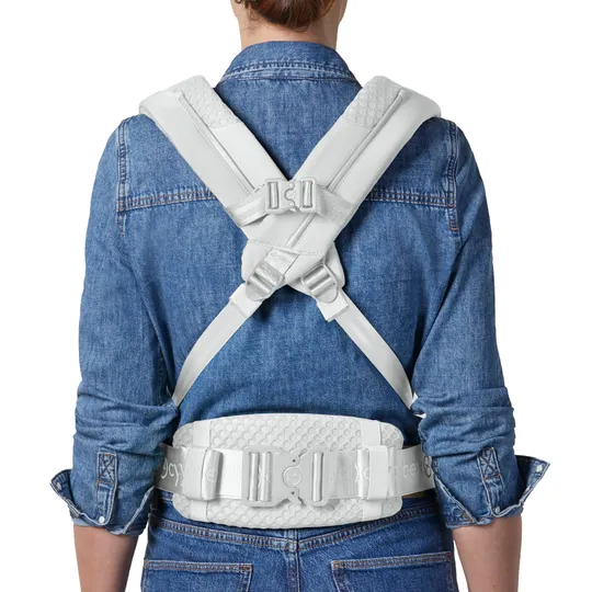 Cybex Coya Draagzak - Urban Mobility