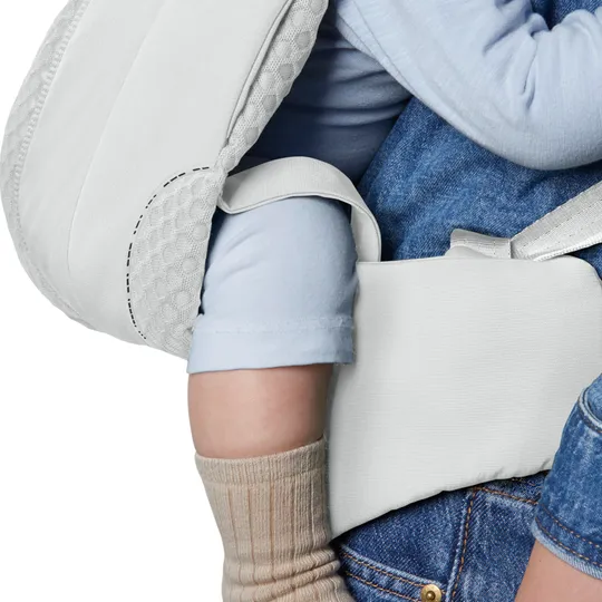 Cybex Coya Draagzak - Urban Mobility