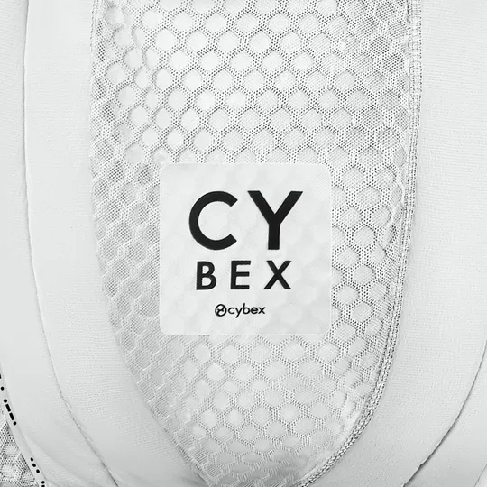 Cybex Coya Babytrage - Urban Mobility