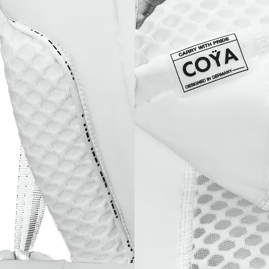 Cybex Coya Babytrage - Urban Mobility
