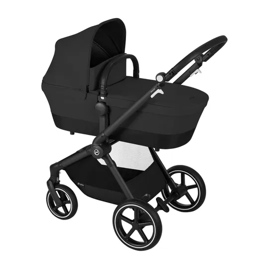 Cybex EOS Lux Kinderwagen 2-in-1