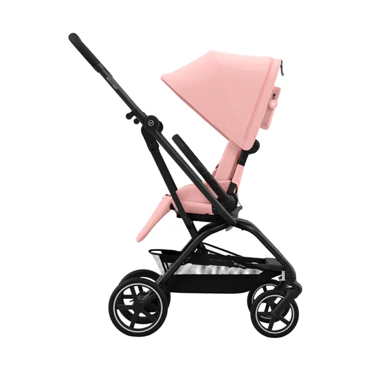 Cybex Eezy S Twist+ 2 Buggy