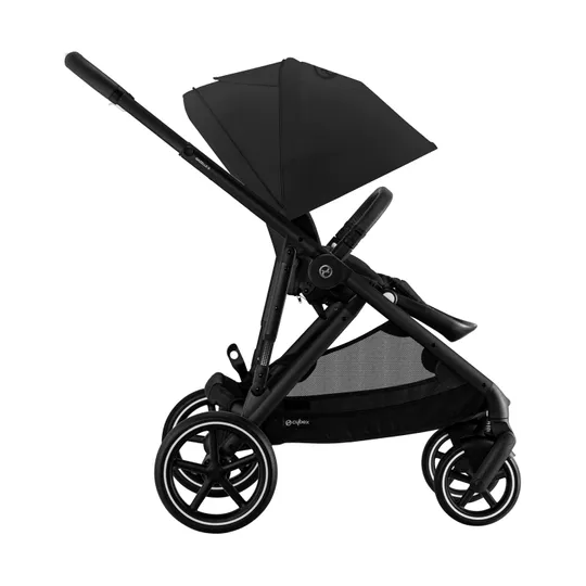 Cybex Gazelle S Kinderwagen 2-in-1