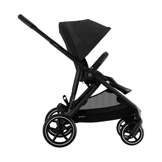 Cybex Gazelle S Kinderwagen 2-in-1