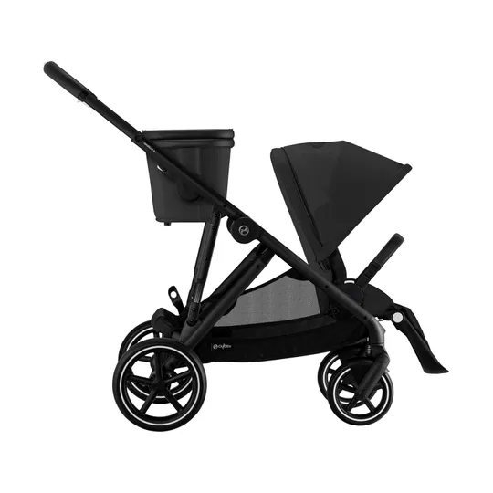 Cybex Gazelle S Kinderwagen 2-in-1