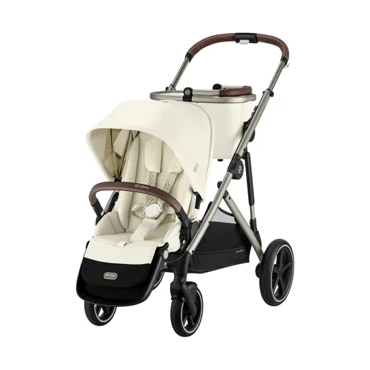 Cybex Gazelle S Kinderwagen