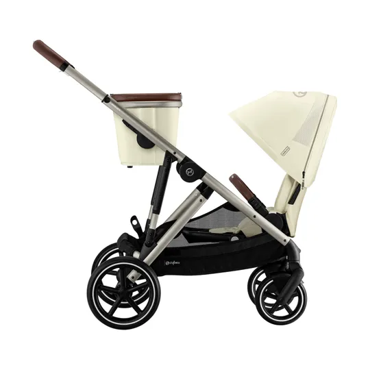 Cybex Gazelle S Kinderwagen