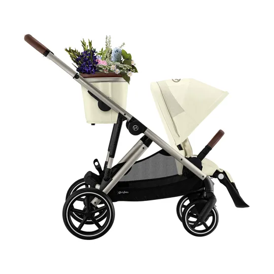 Cybex Gazelle S Kinderwagen