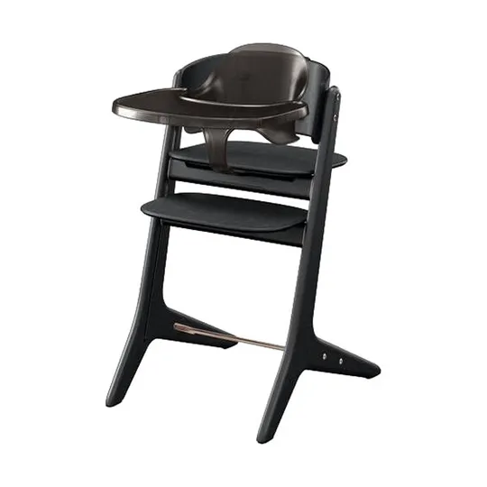 Cybex Lemo Platinum 4-in-1 Set