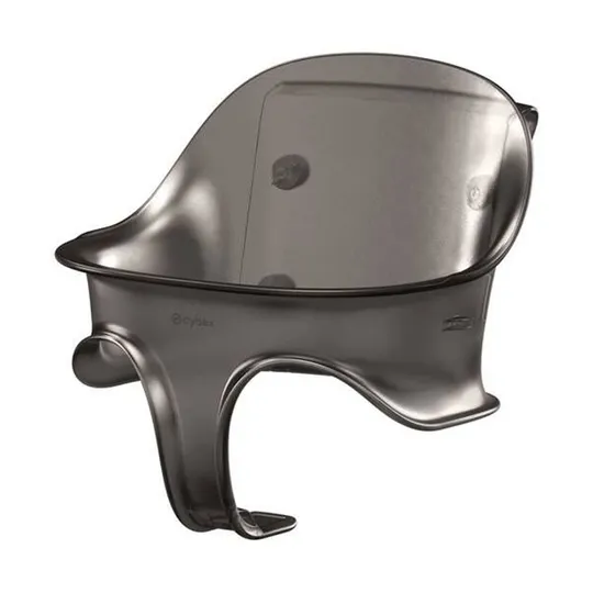 Cybex Lemo Platinum 4-in-1 Set